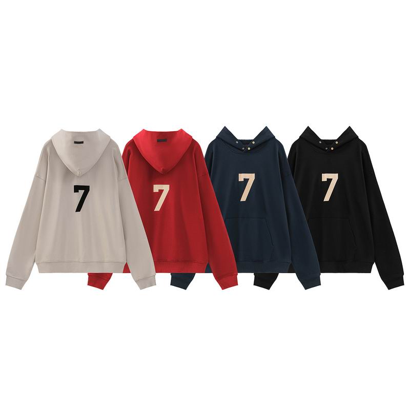 FOG S-XL cktx3955