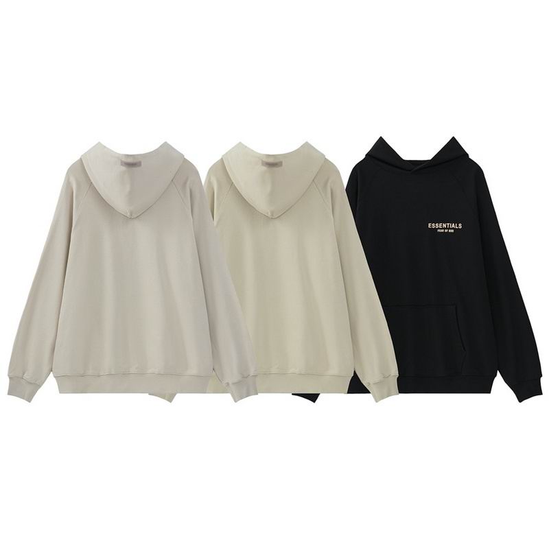 FOG S-XL cktx3968