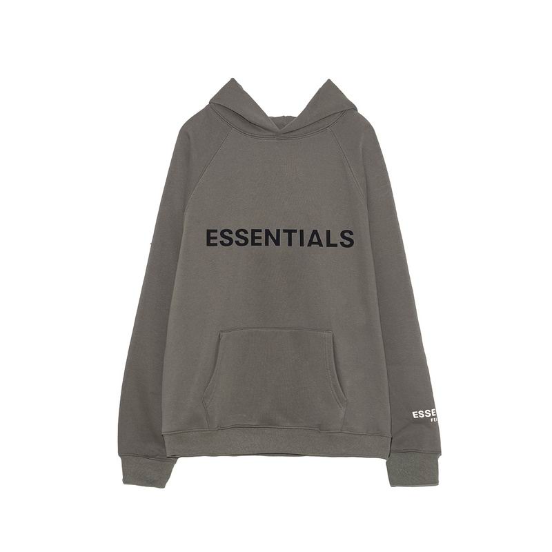 FOG S-XL cktx9908