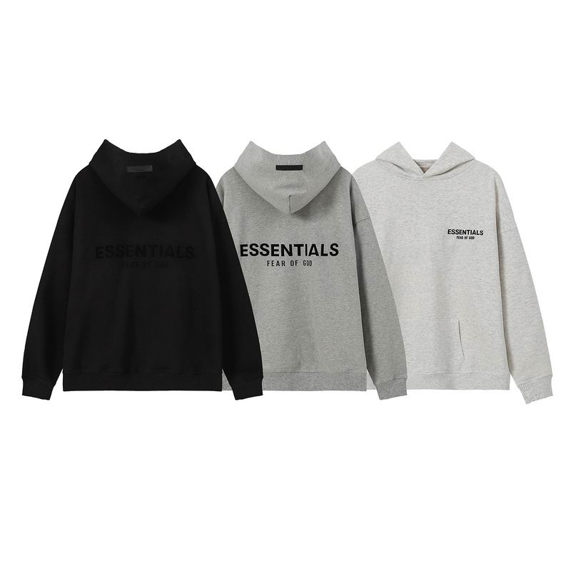 FOG S-XL lctx6630