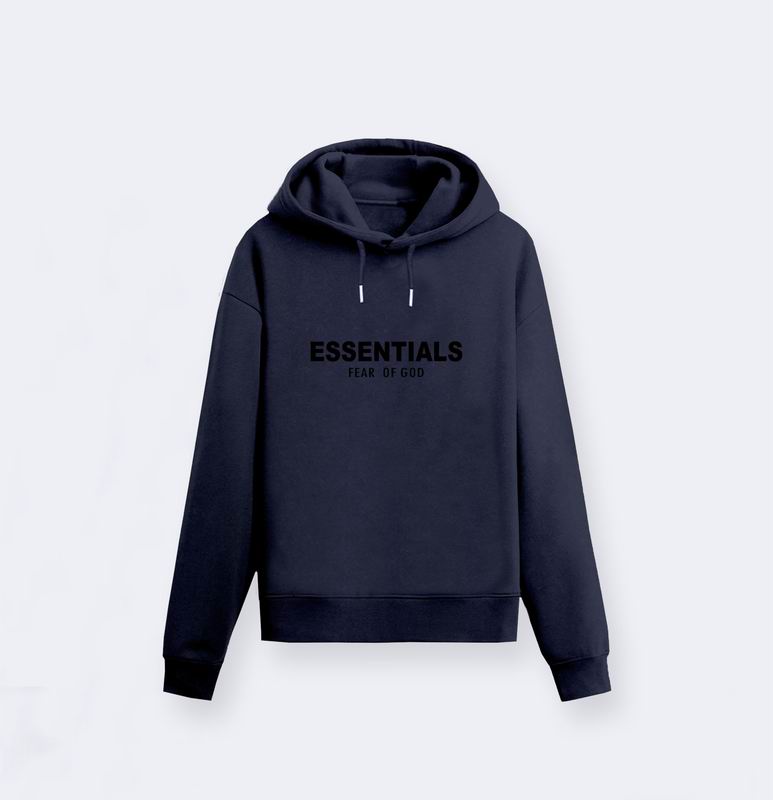 FOG M-6XL 1qr01