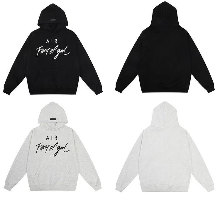 FOG M-2XL cztx8964