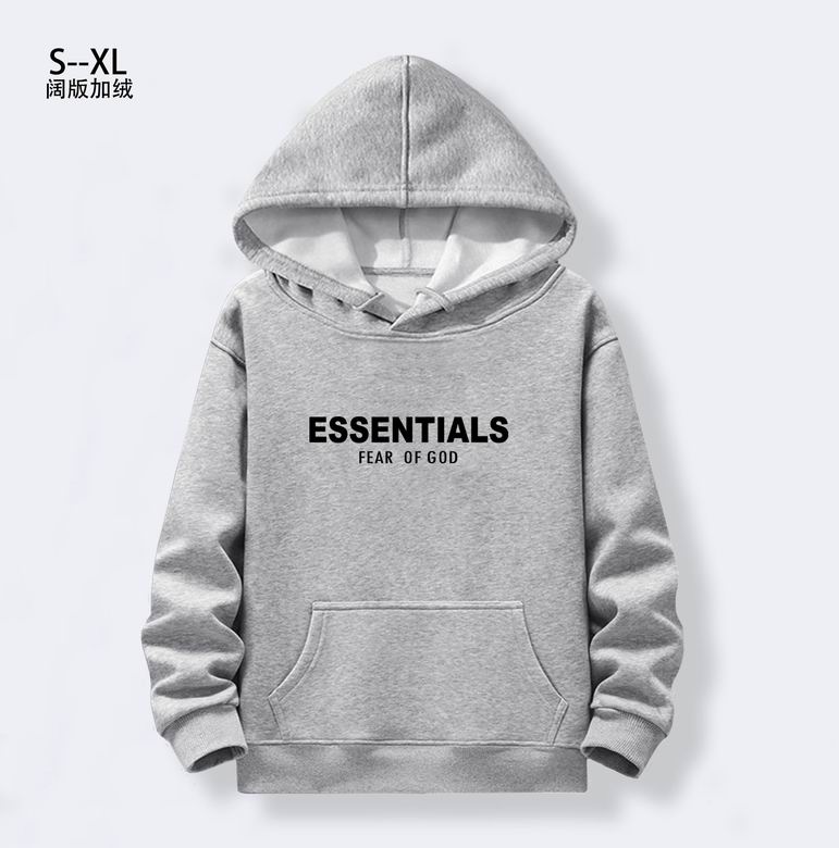 FOG S-XL 1qx04