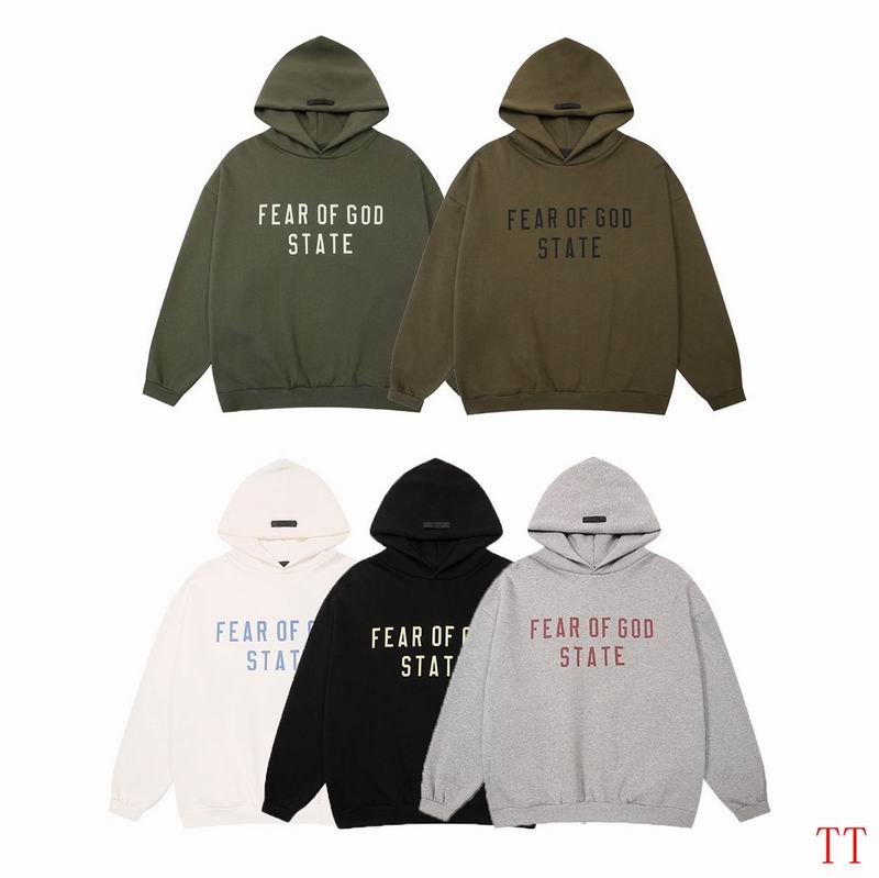 FOG S-XL 20tx01