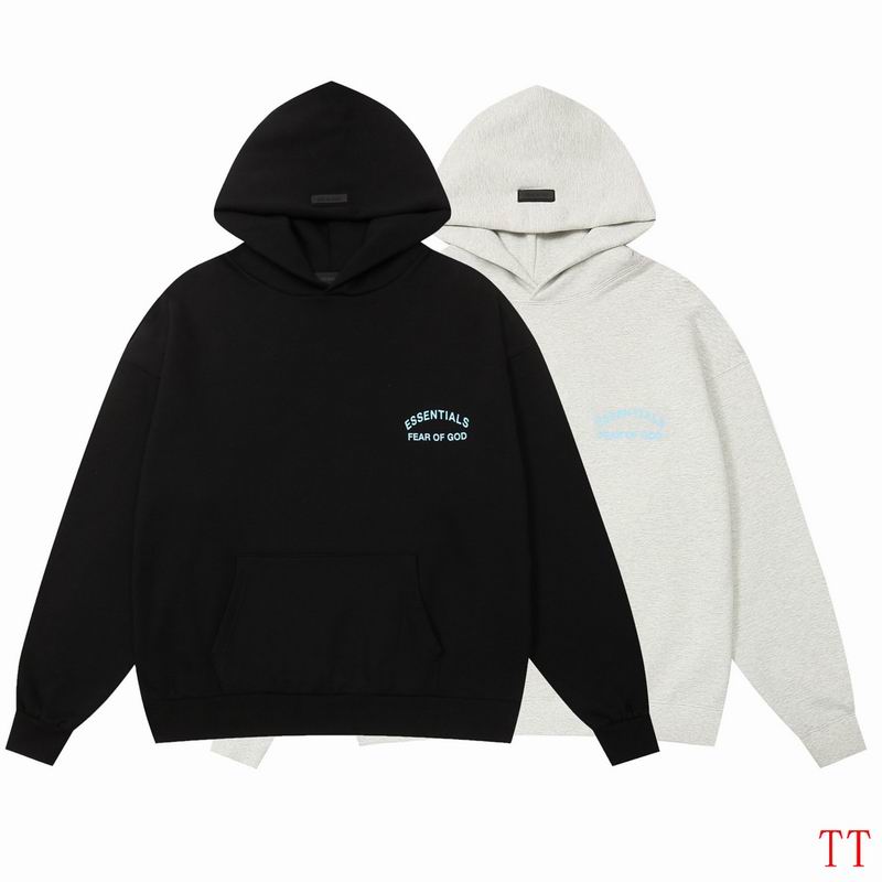 FOG S-XL 20tx05