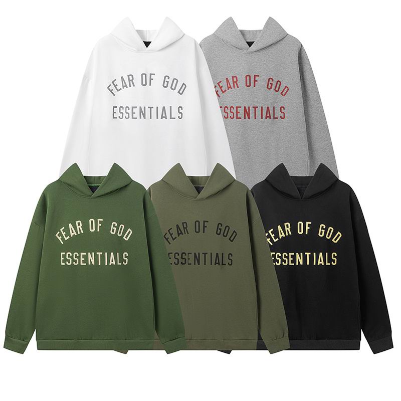 FOG S-XL ldtx949