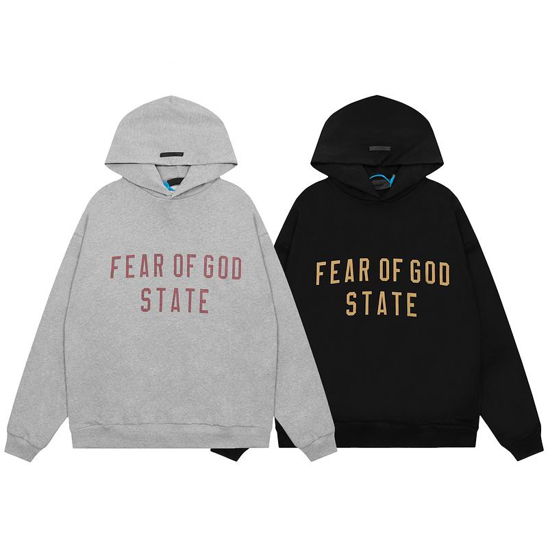 FOG S-XL 23ctx8110