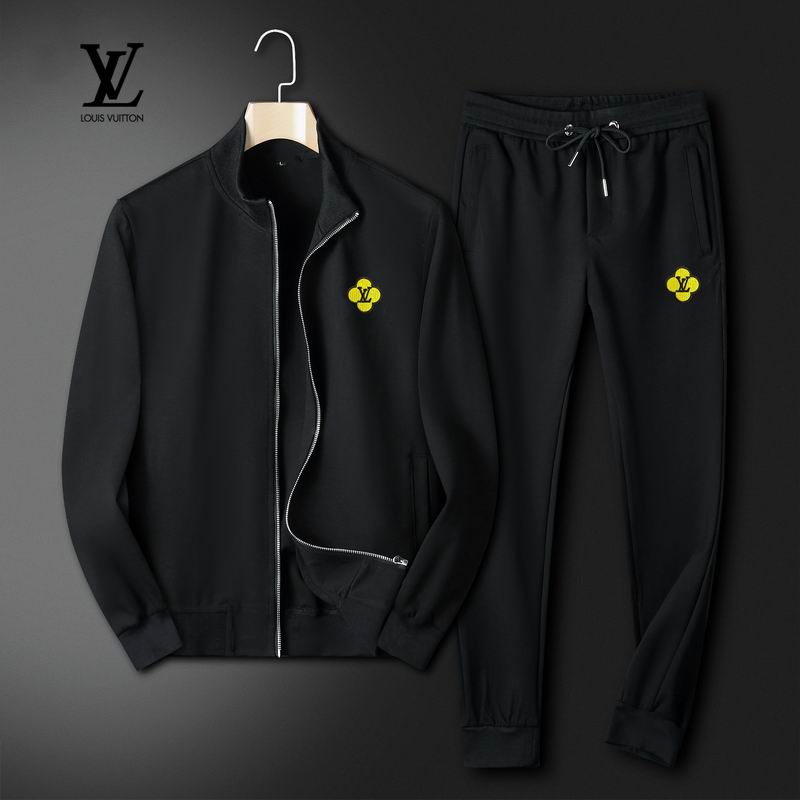 LV M--4XL 25cr326