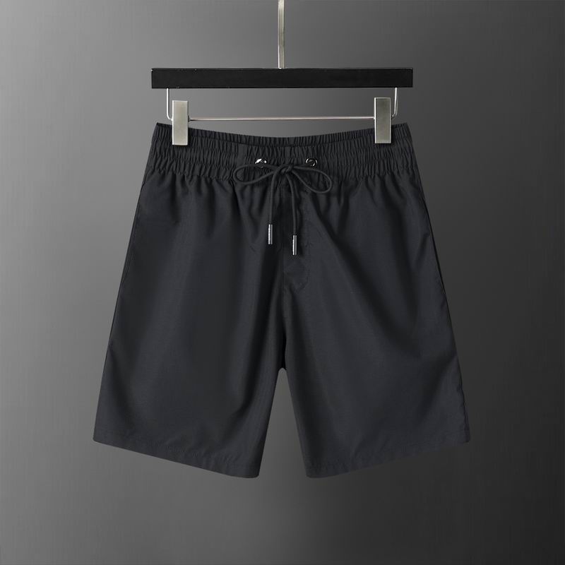 Balmain M-3XL 14mr03