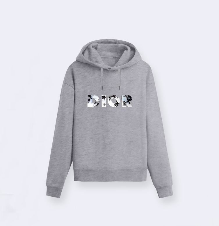 Dior M-6XL 1qn12