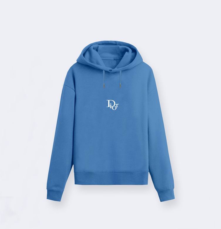 Dior M-6XL 1qn23