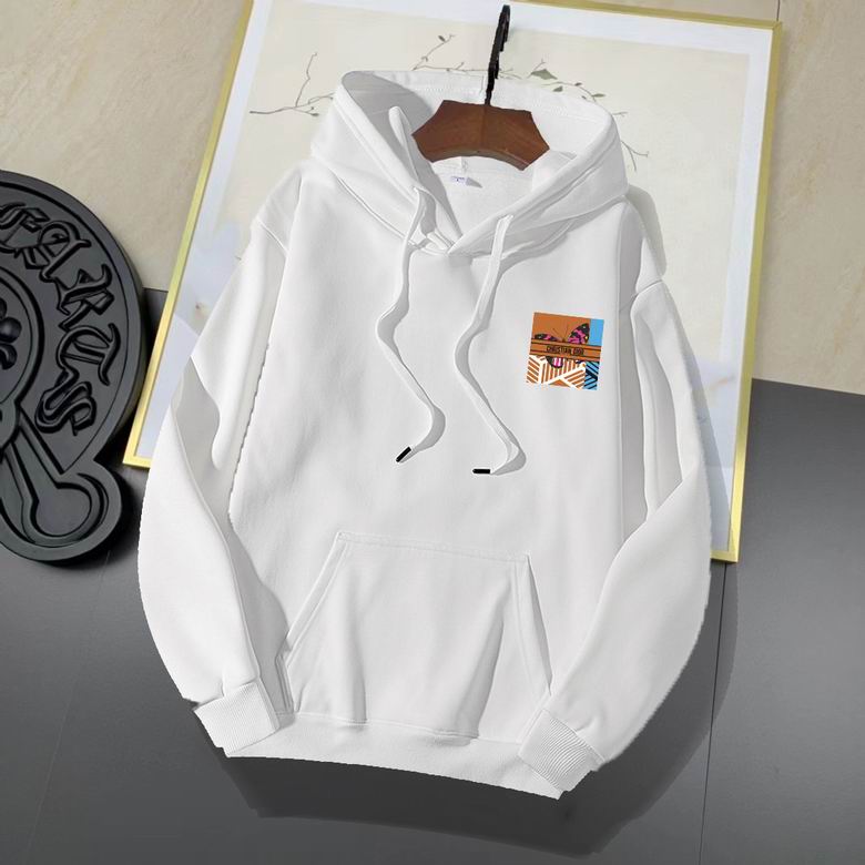 Dior S-5XL 11Ln39