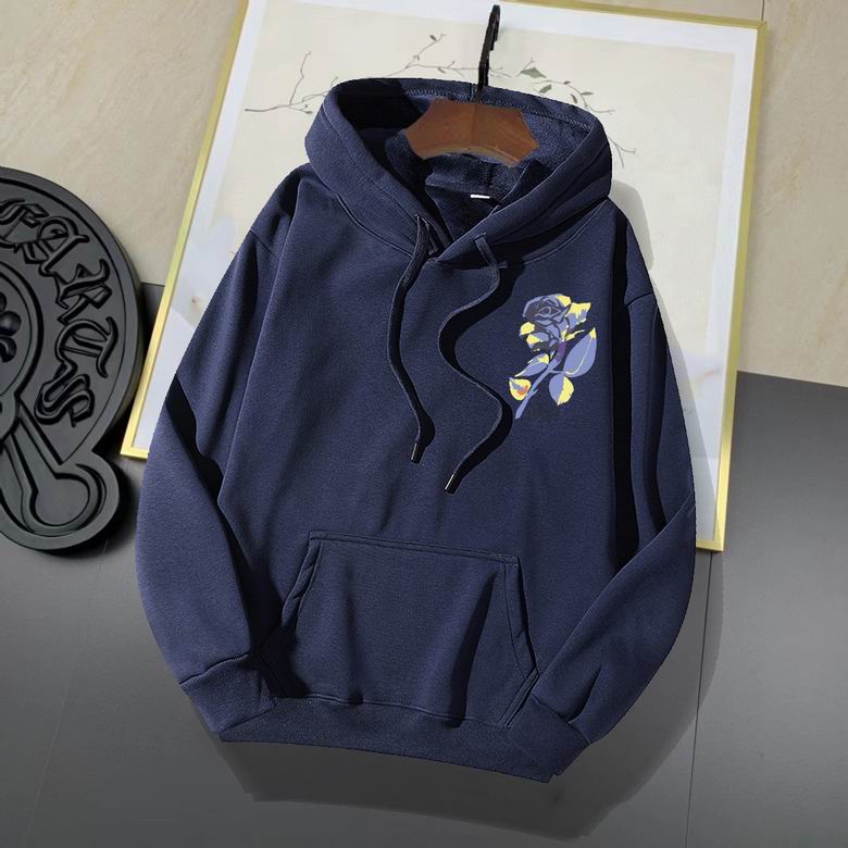 Dior S-5XL 11Ln40