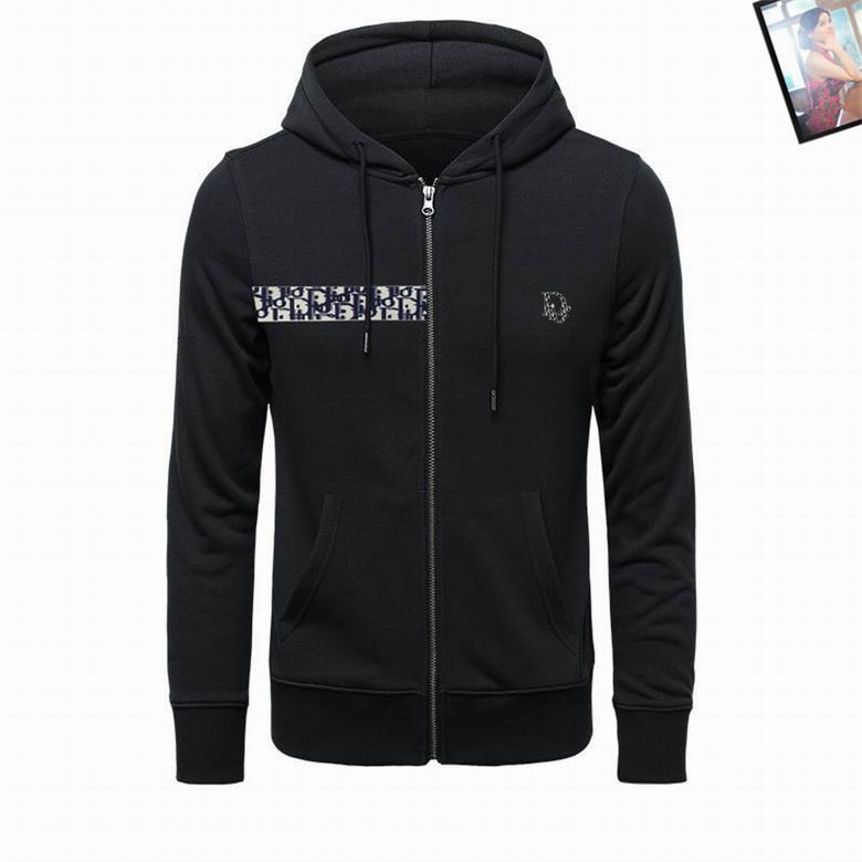 Dior M-5XL 12yn49