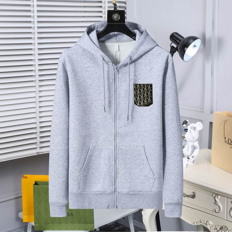 Dior M-4XL 11Ln56