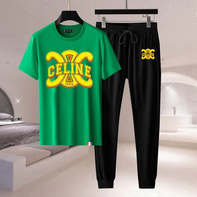 Celine M-3XL 11Lr10