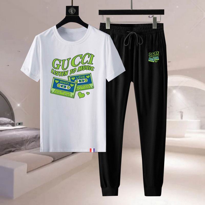 Gucci M-3XL 11Lr111