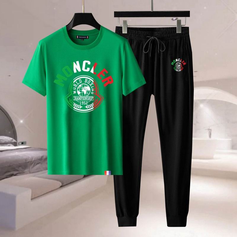 Moncler M-3XL 11Lr250