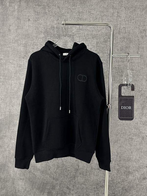 Dior M-3XL tltx01