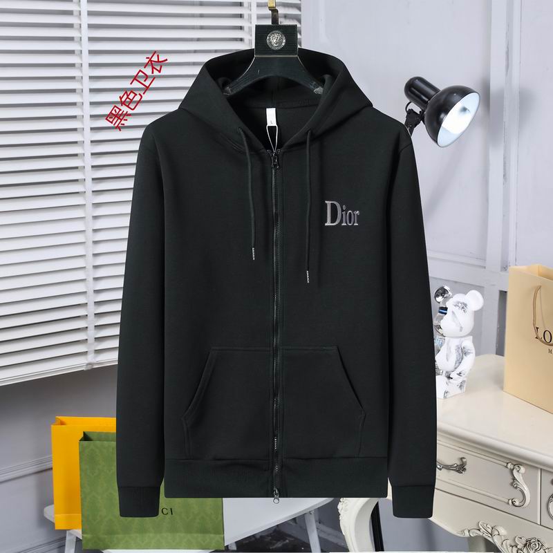 Dior M-4XL 11Lx60