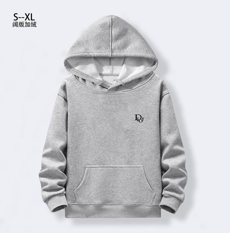 Dior S-XL 1qx64