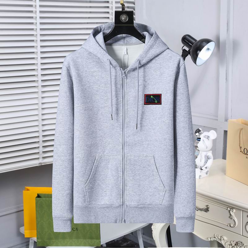 Dior M-4XL 11Lx70