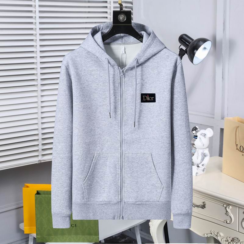 Dior M-4XL 11Lx71