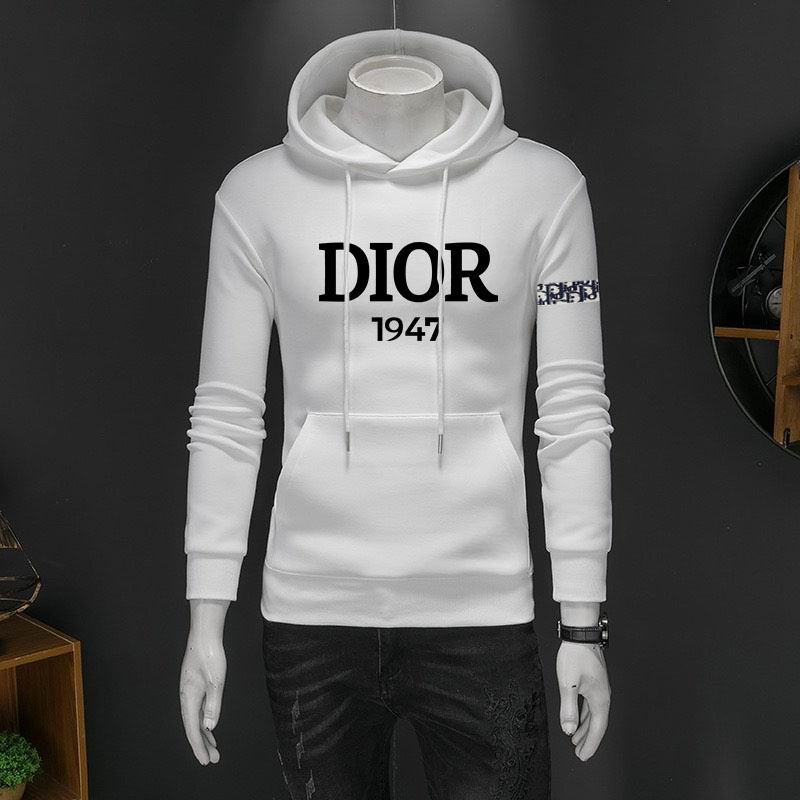 Dior M-5XL 12yr74