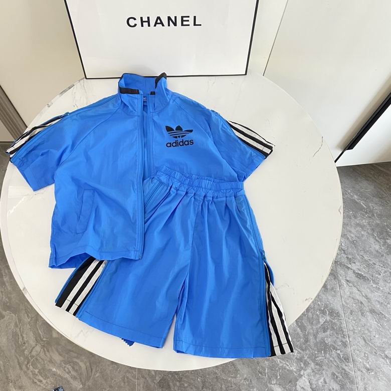 Adidas sz100-160 02