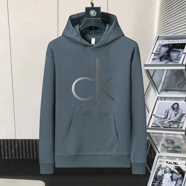 CK ñ�� 1012