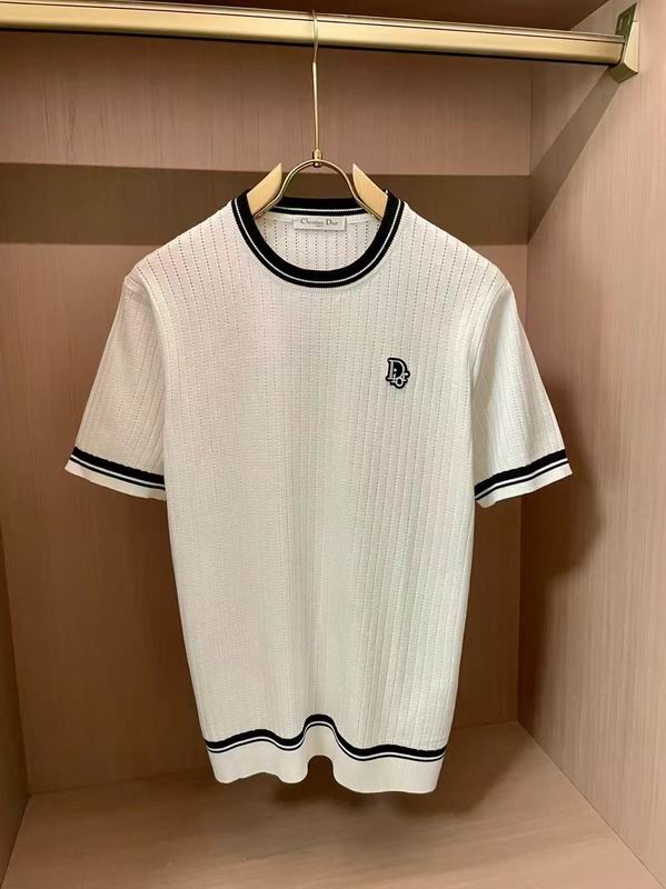 Dior M-3XL 11Lr26