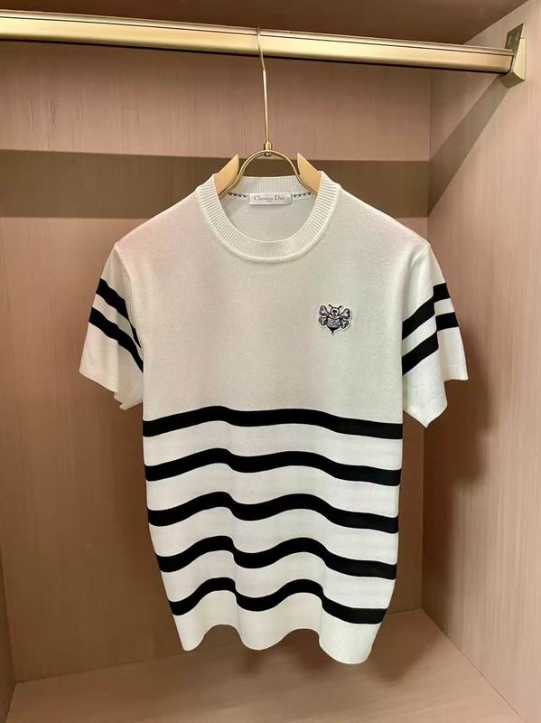 Dior M-3XL 11Lr27