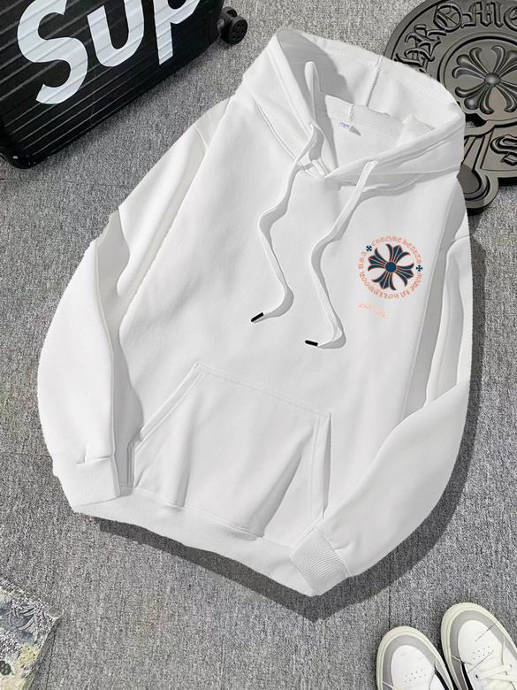 Chrome Hearts M-5XL 11Ln08