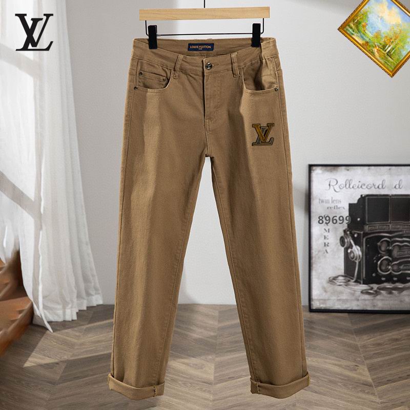 LV sz28-38 25tr92