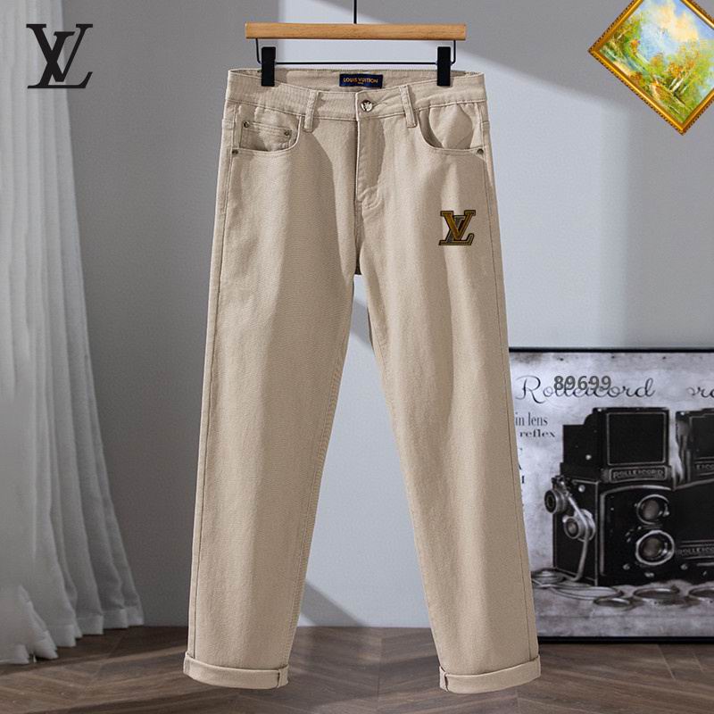 LV sz28-38 25tr93