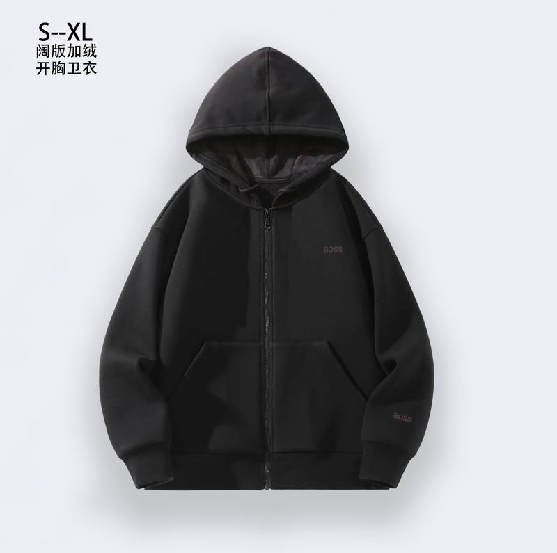 Boss S-XL 1qx03