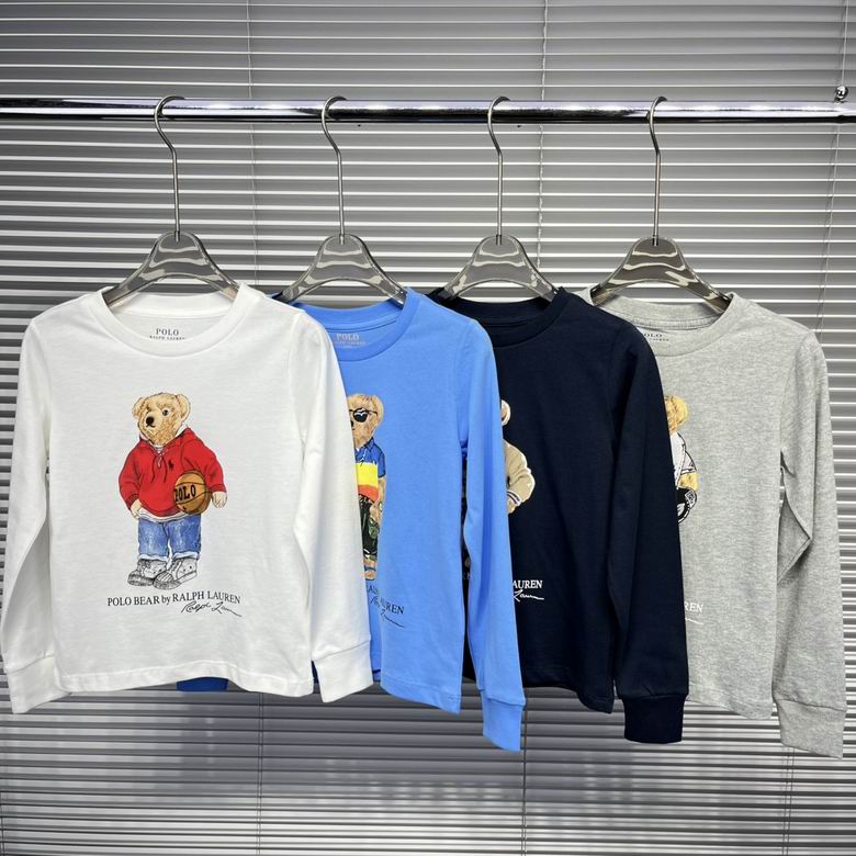 Polo sz100-160 14