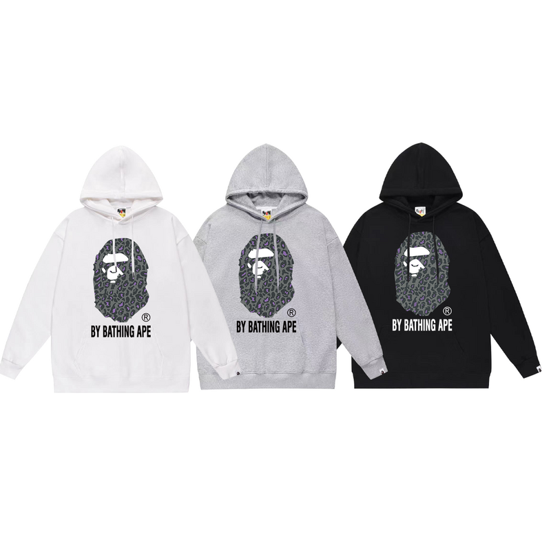Bape S-XXL 19ct627