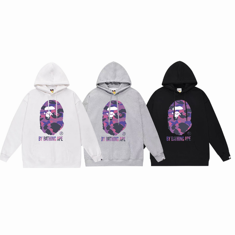 Bape S-XXL 19ct645