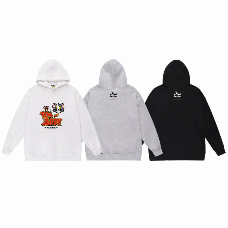 Bape S-XXL 19ct674