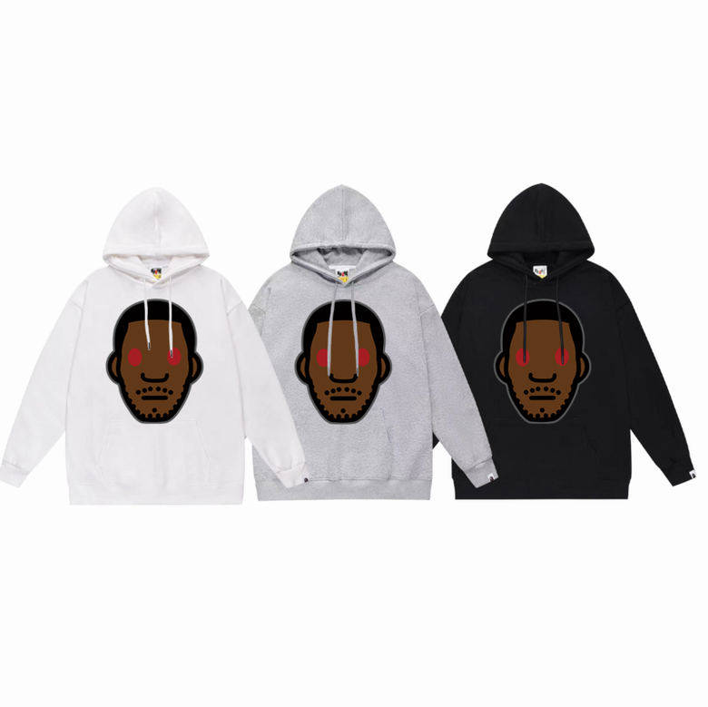 Bape S-XXL 19ct733