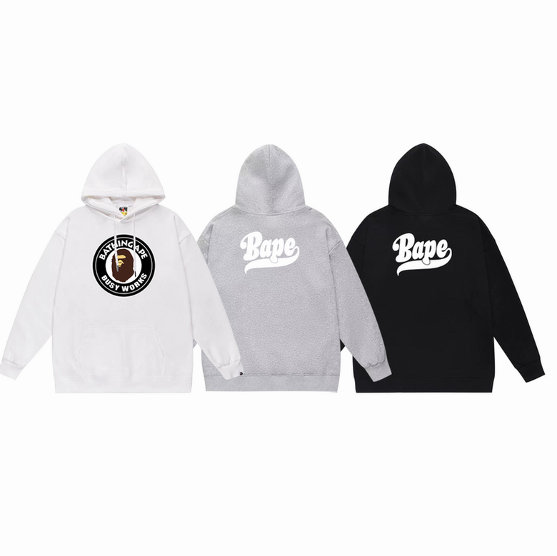 Bape S-XXL 19ct736