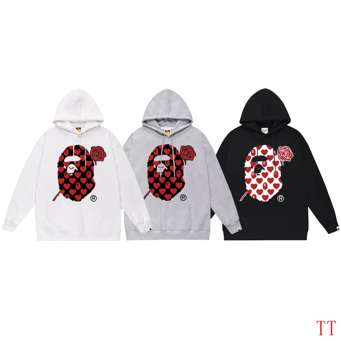 Bape S-XXL 20tn12