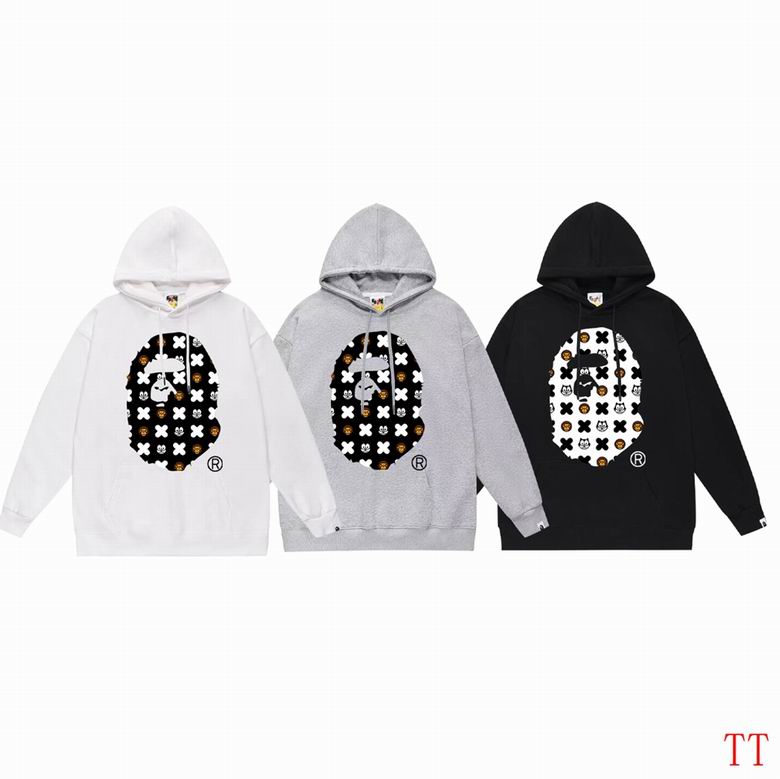 Bape S-XXL 20tn18