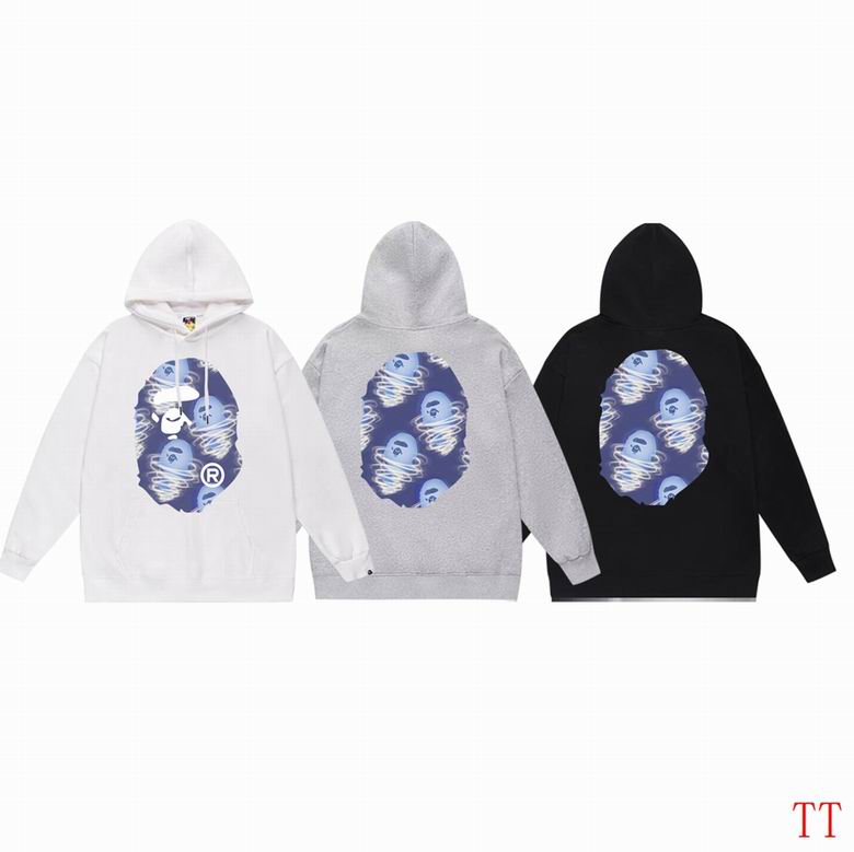 Bape S-XXL 20tn21