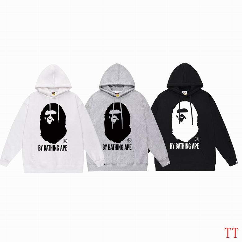Bape S-XXL 20tn24