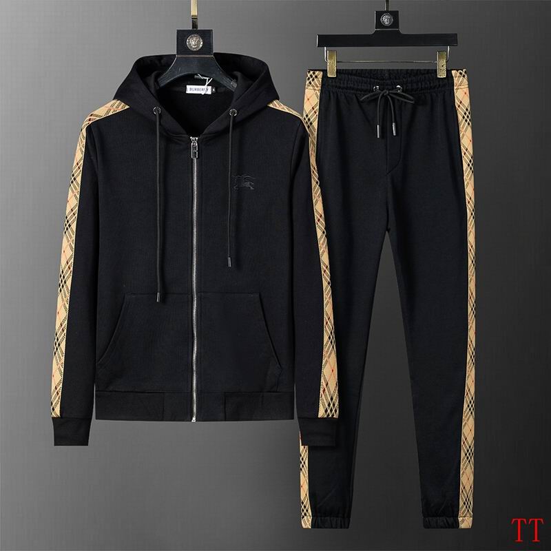 Burberry M-3XL 20tr267