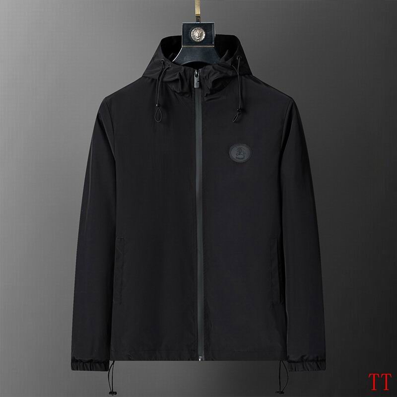 Burberry M-3XL 20tr295