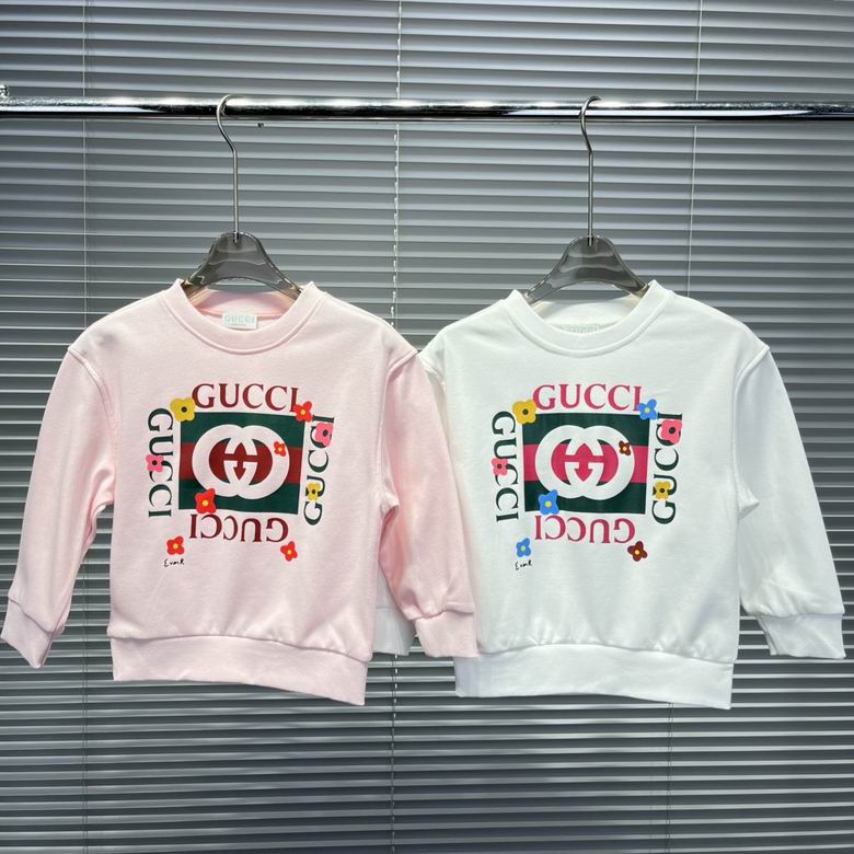Gucci sz100-160 244