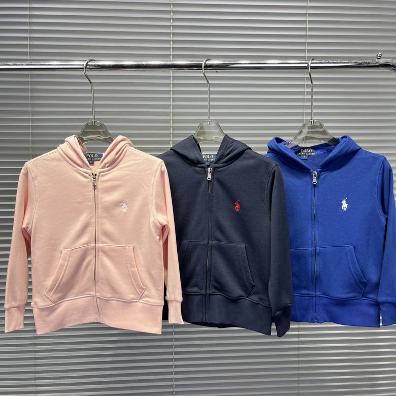 Polo sz100-160 48